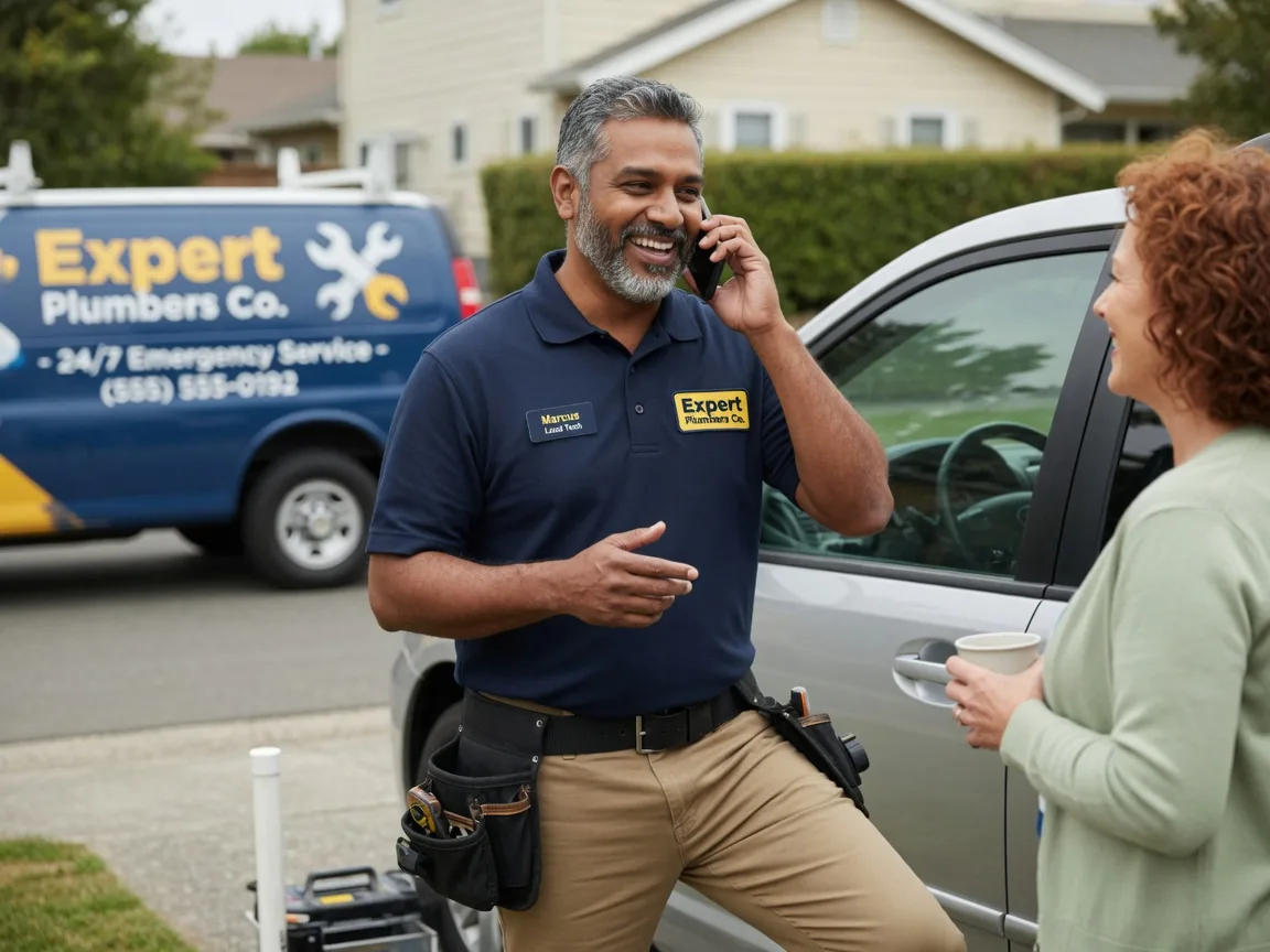 Drain Cleaning Eden, UT FAQs